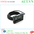 Ảnh của Cảm Biến Nhãn Dán F&C Sensor FC-2600P Chính Hãng