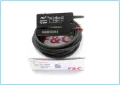 Ảnh của Cảm Biến Nhãn Dán F&C Sensor FC-2600P Chính Hãng