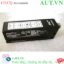 Ảnh của Cảm Biến Nhán Dán F&C Sensor FC-4100