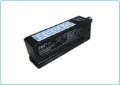 Ảnh của Cảm biến nhãn dán F&C FC-4100 cao cấp - AUT VN