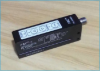 Ảnh của Cảm Biến Nhán Dán F&C Sensor FC-4100/D