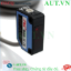 Ảnh của Cảm Biến Quang Điện F&C BGS-10 NPN - Chống Nhiễu Nền Hiệu Quả | AUT VN