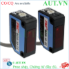 Ảnh của Cảm biến quang điện F&C Sensor BGS-30