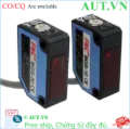 Ảnh của Cảm biến quang điện F&C BGS-30 chống nhiễu nền