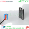 Ảnh của Cảm biến quang điện F&C Sensor CRMR-S200P R2M