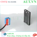 Ảnh của Cảm biến quang phản xạ gương F&C Sensor CRMR-S200P (2 mét, PNP)
