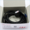 Ảnh của Cảm biến quang điện F&C Sensor CRRI-S10N R2M