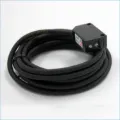 Ảnh của Cảm biến quang điện F&C CRRI-S10N R2M Phản xạ khuếch tán