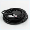 Ảnh của Cảm biến quang điện F&C Sensor CRRI-S200N R2M (Phản xạ gương 2m)