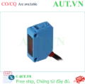 Ảnh của Cảm biến quang điện F&C Sensor CRRI-S40P R2M PNP Chính Hãng