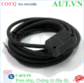 Ảnh của Cảm biến quang điện F&C Sensor CRTI-S500N R2M (5 mét)