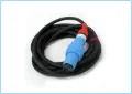 Ảnh của Cảm biến quang điện F&C Sensor DR12RI-S05N R2M (NPN NO/NC)