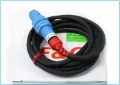 Ảnh của Cảm biến quang điện F&C Sensor DR12RI-S05N R2M (NPN NO/NC)