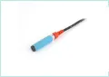 Ảnh của Cảm biến quang điện F&C DR12RI-S05P R2M - Phản xạ khuếch tán 5cm
