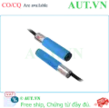 Ảnh của Cảm biến quang điện F&C DR12TI-S500P R2M - AUT VN