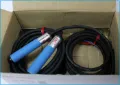 Ảnh của Cảm biến quang điện F&C DR12TI-S500P R2M - AUT VN