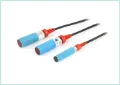 Ảnh của Cảm biến quang điện F&C DR18MR-S200PC R2M (PNP, 2m)