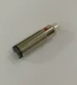 Ảnh của Cảm biến quang điện F&C Sensor DR18RI-CU100ND M18