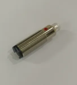 Ảnh của Cảm biến quang điện F&C Sensor DR18RI-CU100ND M18