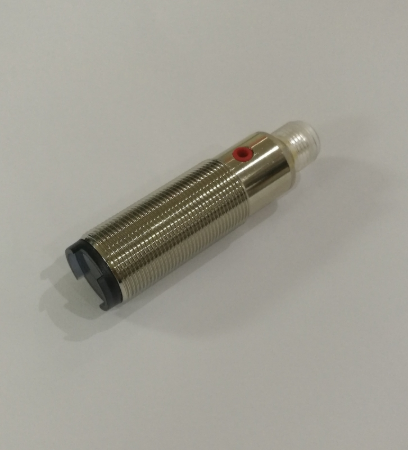 Ảnh của Cảm biến quang điện F&C Sensor DR18RI-CU100ND M18