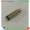 Ảnh của Cảm biến quang điện F&C Sensor DR18RI-CU40 ND