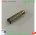 Ảnh của Cảm biến quang điện F&C DR18RI-CU40ND chính hãng - AUT VN