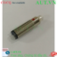 Ảnh của Cảm biến quang điện F&C DR18RI-CU40ND chính hãng - AUT VN