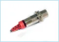 Ảnh của Cảm biến quang điện F&C DR18RI-Cu40P R2M - M18 Phản xạ khuếch tán