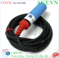 Ảnh của Cảm biến quang điện F&C DR18RI-S40N R2M chính hãng