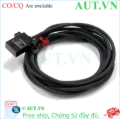 Ảnh của Cảm biến quang điện F&C FC-SPX308 Chính Hãng | AUT VN