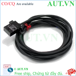 Ảnh của Cảm biến quang điện F&C FC-SPX308 Chính Hãng | AUT VN