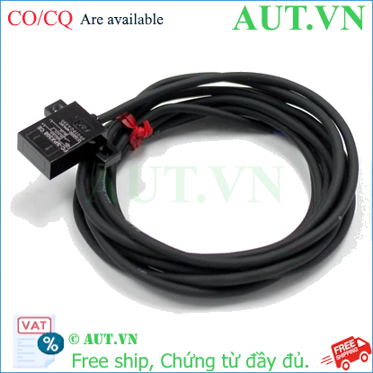 Ảnh của Cảm biến quang điện F&C Sensor FC-SPX308