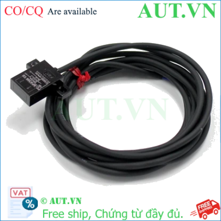Ảnh của Cảm biến quang điện F&C FC-SPX308 Chính Hãng | AUT VN