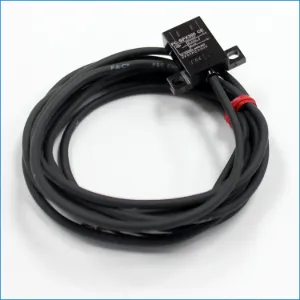 Ảnh của Cảm biến quang điện F&C Sensor FC-SPX309 NPN NO/NC