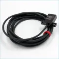 Ảnh của Cảm biến quang điện F&C Sensor FC-SPX309 NPN NO/NC