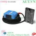 Ảnh của Cảm biến quang điện F&C HRMR-S400 AC phản xạ gương (4m)
