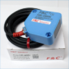 Ảnh của Cảm biến quang điện F&C Sensor HRMR-S400N