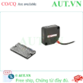 Ảnh của Cảm biến quang điện F&C Sensor HRMR-S400PC R2M (Phản xạ gương)