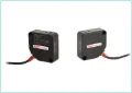 Ảnh của Cảm biến quang điện F&C Sensor HRMR-S400PC R2M (Phản xạ gương)
