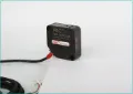 Ảnh của Cảm biến quang điện F&C Sensor HRRI-S100PC R2M Chính Hãng