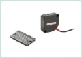 Ảnh của Cảm biến quang điện F&C Sensor HRRI-S100PC R2M Chính Hãng