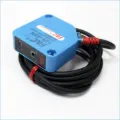 Ảnh của Cảm biến quang điện F&C HRRI-S40PC R2M - Phản xạ khuếch tán