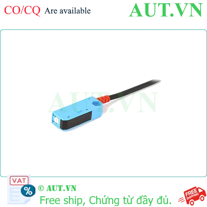 Ảnh của Cảm biến quang điện F&C Sensor PJRI-S10P R2M