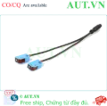 Ảnh của Cảm biến quang điện F&C Sensor PJTI-S150P R2M chính hãng