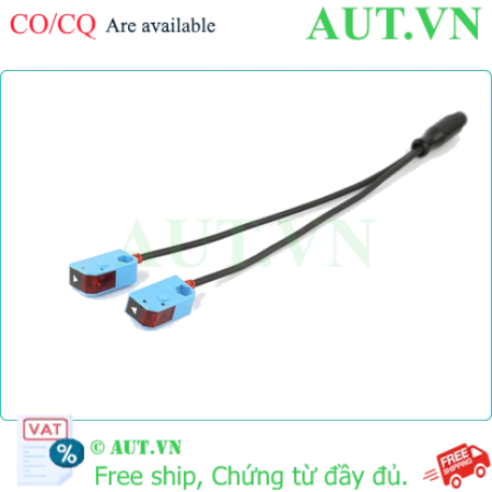 Ảnh của Cảm biến quang điện F&C Sensor PJTI-S150P R2M chính hãng