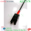 Ảnh của Cảm biến quang điện siêu nhỏ F&C Sensor FC-SPX302