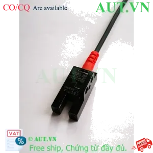 Ảnh của Cảm biến quang điện siêu nhỏ F&C FC-SPX302 (Slotted Type)