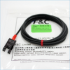Ảnh của Cảm biến quang điện siêu nhỏ F&C Sensor FC-SPX302