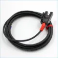 Ảnh của Cảm biến quang điện siêu nhỏ F&C FC-SPX302 (Slotted Type)