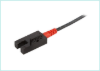 Ảnh của Cảm biến quang điện siêu nhỏ F&C Sensor FC-SPX302P